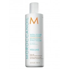 Moroccanoil (Izrael)