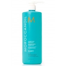 Moroccanoil (Израел)