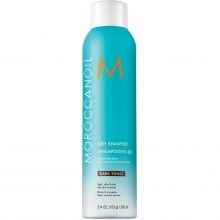 Moroccanoil (Izrael)