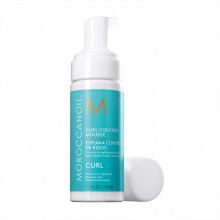 Moroccanoil (Izrael)