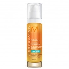 Moroccanoil (Izrael)