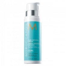 Moroccanoil (Izrael)