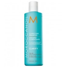 Moroccanoil (Izrael)