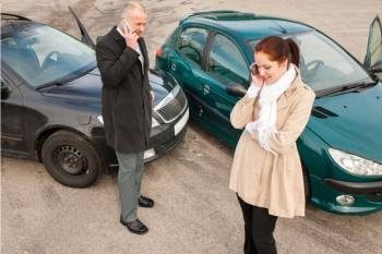 Este posibil să se emită un accident fără angajații ghibdd