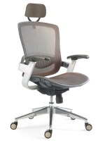 Megbízhatóság és a tartósság irodai székek vezetők, hogyan válasszuk ki a megbízható széket, hogy mennyi súlyt