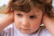 Metode populare de tratare a urechilor accidentale