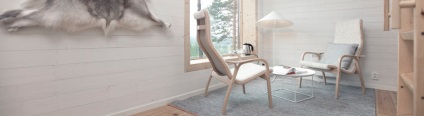 Fancy szállodák - Treehotel Hotel - Hotelek Svédország (Treehotel) Fancy szállodák - Treehotel Hotel - Hotelek Svédország