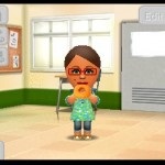 Nintendo comuta știri, recenzii de joc, forum, rezultate tomodachi viață directă