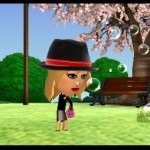 Nintendo kapcsoló hírek, játék vélemények, fórum, eredmények Tomodachi élet közvetlen