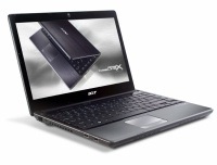 Notebook acer timelinex 3820t - ora schimbării