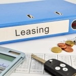 Echipament de leasing pentru persoane fizice - caracteristici și condiții