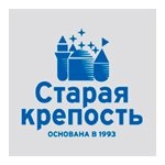 Pregătire cosmetică, cursuri de cosmetolog în Crimeea