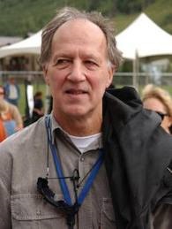 Film obsedat de Werner Herzog