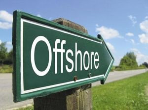 Compania offshore, cu cuvinte simple, este o modalitate specială de a face afaceri