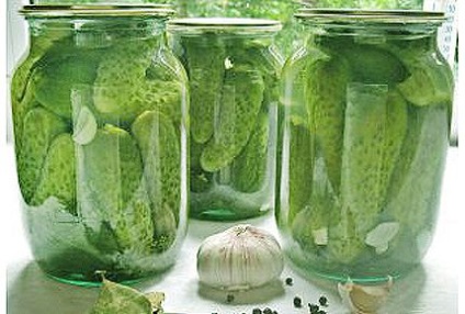 A salátakrémek - és a ropogós, illatos és nagyon ízletes - egyszerű receptek