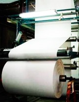 Colorarea țesăturilor în producție și independent