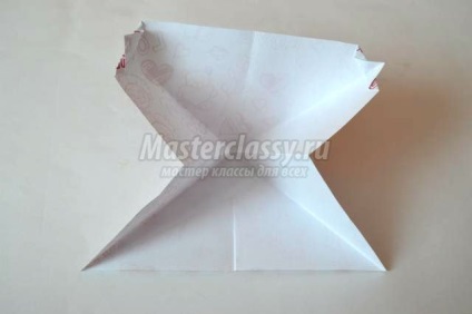 Origami pentru copii