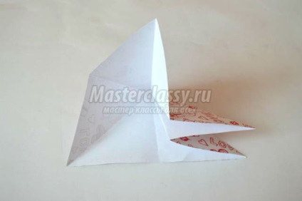 Origami gyerekeknek