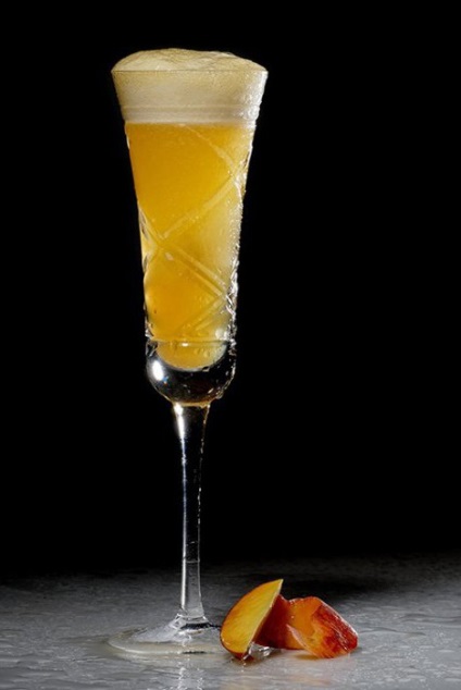 Cocktailuri originale cu bere