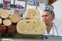 Ai grijă, etichetă! Cum de a distinge o etichetă falsă, cu un termen de valabilitate, produse alimentare și băuturi, bucătărie,