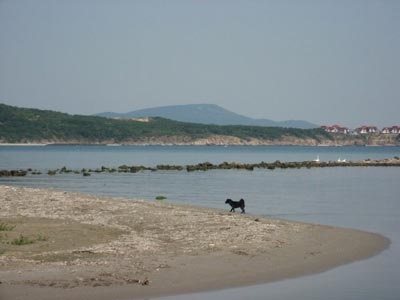 Vacanta in Bulgaria