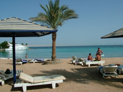 Hotel regina stațiune 4 Hurghada Egipt, ușă, sycophants