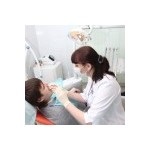 Recenzii despre stomatologie în zona Tsaritsyno