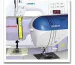 Overlock vomz 151-4d, manual de utilizare