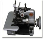 Overlock vomz 151-4d, manual de utilizare