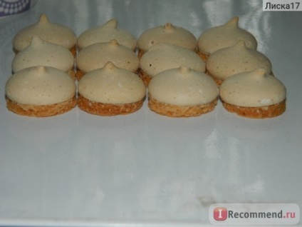 Biscuiti ooo lazuli copii crocci - 