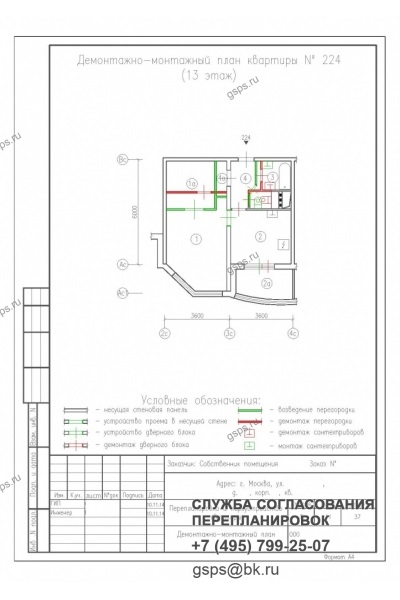 Remodelarea unei cămară