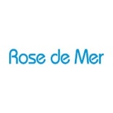 Peeling rose de mer, reteta acasa