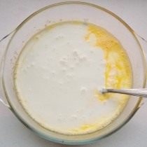 Bolyhos palacsinta kefir