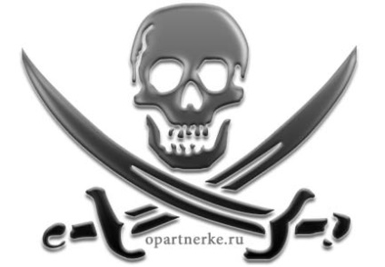 Pro și contra de piraterie pe Internet