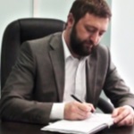 Deci, fericirea pentru Mikhalych, blog sergey slobodchikov, contactați