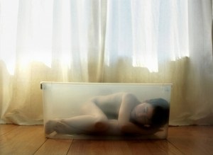 Корисні книги по дитячому аутизму (для батьків і педагогів) один одна, один одна (батьків) Корисні книги по дитячому аутизму (для батьків і педагогів) один одна, один одна