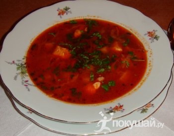 Sfaturi utile de gătit cum să gătești supă de pui