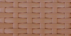 Poly-rattan, tehnorotang, rattan sintetic, rattan artificial, materiale sintetice pentru