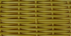 Poly-rattan, tehnorotang, rattan sintetic, rattan artificial, materiale sintetice pentru