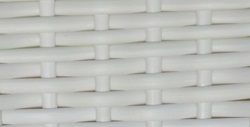 Poly-rattan, tehnorotang, rattan sintetic, rattan artificial, materiale sintetice pentru