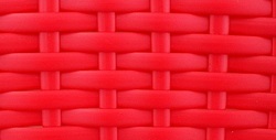 Poly-rattan, tehnorotang, rattan sintetic, rattan artificial, materiale sintetice pentru