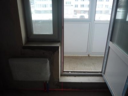 Ghid pas cu pas pentru primirea unui apartament de la un dezvoltator