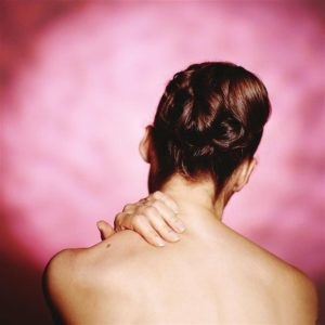 Consecințele osteocondrozei coloanei vertebrale cervicale