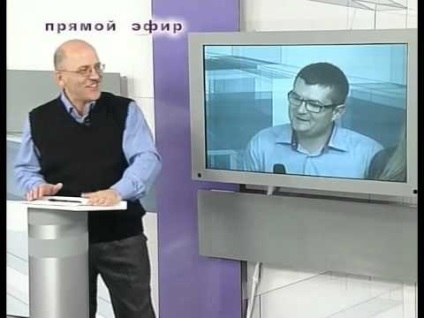 Miután a botrány a Krím-TV zárt népszerű transzfer
