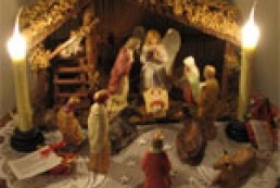 Crăciun ortodox