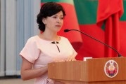Televiziunea de stat transnistreană și-a sărbătorit cea de-a 25-a aniversare