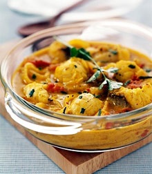 Curry készítmény curry hatása az egészségre és behízelegni