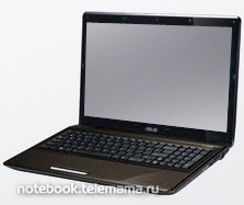 Când porniți ecranul negru pe laptopul asus, dacă asusul nu pornește și nu se încarcă și