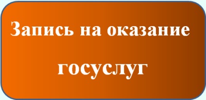 Профілактика інфаркту міокарда