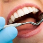 Dentiția dentară la copii înseamnă a ajuta la a face față durerii